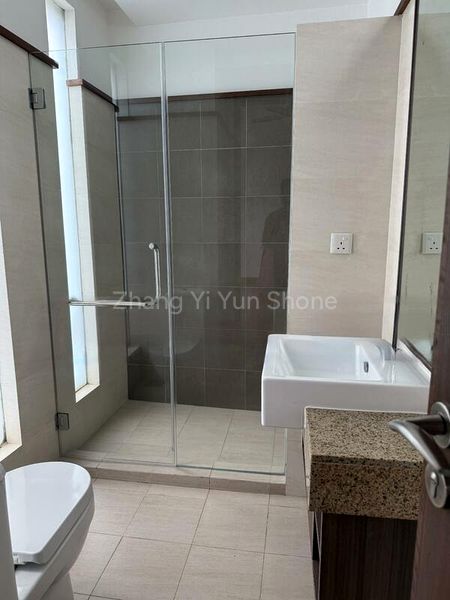 4 Bed Semi-Detached House (Landed) for Rent in  Coral Island - Image 5